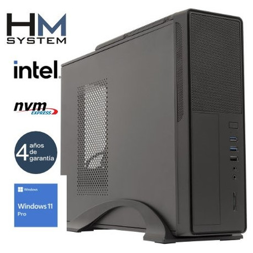 La gama de hogar y oficina de ONSEO te ofrece una